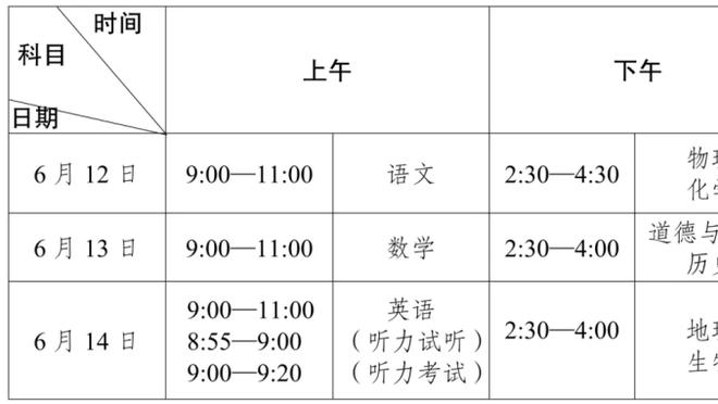 江南app官方网站产品中心在哪截图0